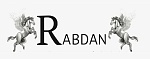 Rabdan