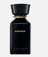 Omanluxury Angham парфюмерная вода 100 мл 