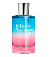 JULIETTE HAS A GUN Miami Shake EDP парфюмерная вода