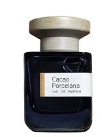 ATELIER MATERI Cacao Porcelana EDP 100 ml - парфюмерная вода 