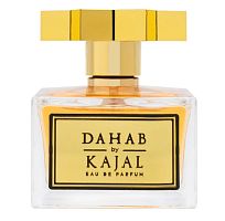 Kajal Dahab EDP парфюмерная вода