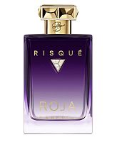ROJA PARFUMS Risque Pour Femme Essence De Parfum 100 ml - парфюмерная вода женская 
