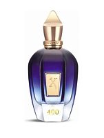 XERJOFF JTC 400 EDP 50 ml - парфюмерная вода 