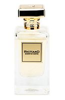 RICHARD RICHARD WOMAN EDP 100ML 