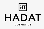 Hadat Cosmetics