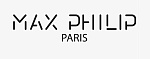 Max Philip