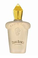 CASAMORATI Casamorati Dama Bianca EDP 30,100 ml - парфюмерная вода