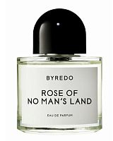 BYREDO Rose Of No Man's Land EDP 100 ml - парфюмерная вода