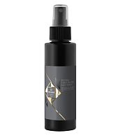 HYDRO TEXTURIZING SALT SPRAY Солевой спрей для волос
