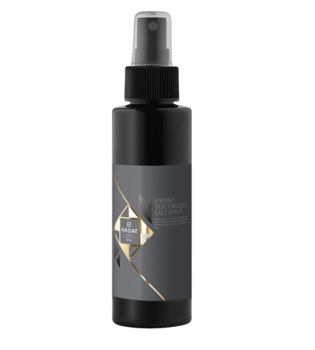 HYDRO TEXTURIZING SALT SPRAY Солевой спрей для волос