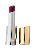 BYREDO Dancehall Queen 330 Lipstick 3 g - губная помада 