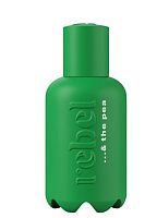 BEL REBEL ...& the pea Perfume 69 ml - духи 