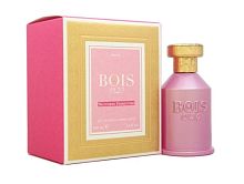 Bois 1920 Notturno Fiorentino парфюмерная вода 100 мл
