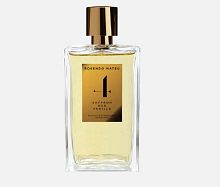 ROSENDO MATEU 4 EDP 100 ml - парфюмерная вода 