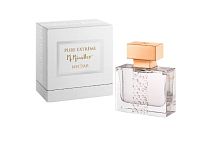 M.Micallef Pure Extreme Nectar духи 50 мл 