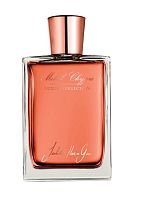 JULIETTE HAS A GUN Metal Chypre EDP 75 ml - парфюмерная вода 