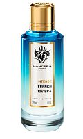 MANCERA French Riviera EDP 60,120 ml - парфюмерная вода