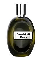 CARINE ROITFELD Orson EDP 90 ml - парфюмерная вода 
