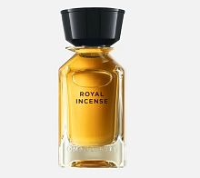 Omanluxury Royal Incense парфюмерная вода 100 мл 
