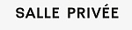 SALLE PRIVEE