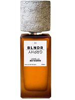 BLNDRGRPHY Blndr Vanilla Mudslide EDP духи