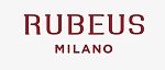 Rubeus Milano