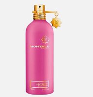 MONTALE Lucky Candy парфюмерная вода 100 мл 
