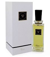 CARON Secret Oud Perfume 30 ml - духи 