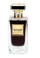 RICHARD BLACK HEROIN EDP 10,100 ML