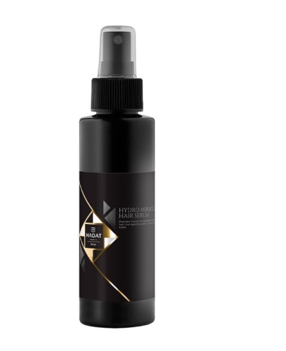 MIRACLE HAIR SERUM сыворотка