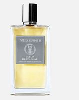 MIZENSIR Coeur de Cologne EDP 100 ml - парфюмерная вода 