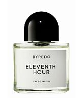 BYREDO Eleventh Hour EDP 100 ml - парфюмерная вода