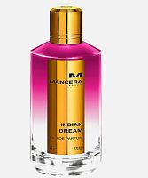 MANCERA Indian Dream EDP 120 ml - парфюмерная вода 