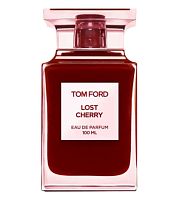 Tom Ford Lost Cherry EDP парфюмерная вода