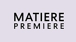 Matiere Premiere
