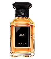 Guerlain Peache Mirage парфюмерная вода