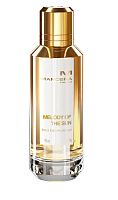 MANCERA Melody Of The Sun EDP 60,120 ml - парфюмерная вода