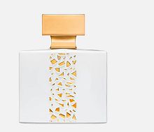 M.Micallef Ylang in Gold парфюмерная вода 100 мл 