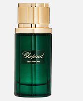 Chopard Cedar Malaki парфюмерная вода 80 мл 