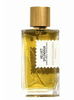 GOLDFIELD & BANKS AUSTRALIA Velvet Splendour Perfume Concentrate 100 ml - духи 