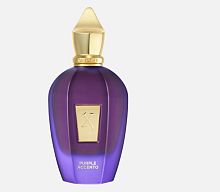 XERJOFF V Purple Accento EDP 100 ml - парфюмерная вода 