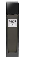 Welton London Rose Empire парфюмерная вода 100 мл 