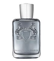 Parfums de Marly Castley EDP парфюмерная вода