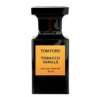 Tom Ford Tobacco Vanille EDP парфюмерная вода
