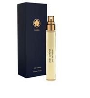 FLORAIKU Just a Rose EDP 10 ml Refill - парфюмерная вода сменный блок 