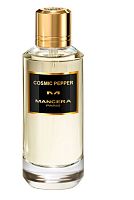 MANCERA Cosmic Pepper EDP 60,120 ml - парфюмерная вода