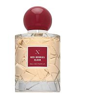 Maison Tahit? VANEXSTASY парфюмерная вода 100 ml