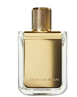VERONIQUE GABAI Sur La Plage EDP 85 ml - парфюмерная вода 