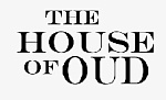 THE HOUSE OF OUD