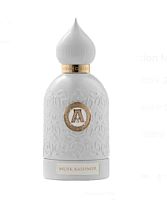Attar Collection Musk Kashmir extrait парфюмерная вода